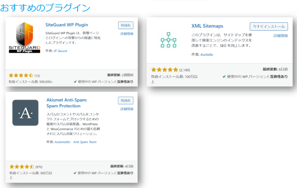 サラリーマンが副業で稼ぐためのブログの始め方を分かりやすく解説_T-6-5-2(1)